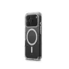 Hama Extreme Protect etui na telefon komórkowy 16 cm (6.3 cala) Pokrowiec Przezroczysty