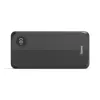 Hama 00201755 powerbank Lithium Polymer (LiPo) 20000 mAh Czarny