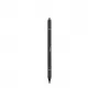 Hama 00125145 stylus pen Czarny