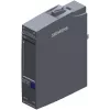 Siemens 6ES7134-6HB00-0CA1 moduł we/wy cyfrowy/analogowy Analog