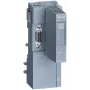Siemens 6ES7545-5DA00-0AB0 moduł we/wy cyfrowy/analogowy Analog