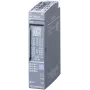 Moduł we/wy cyfrowo-analogowy Siemens 6ES7134-6GF00-0AA1