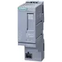 Siemens 6ES7155-6AR00-0AN0 moduł we/wy cyfrowy/analogowy Analogowy