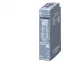 Siemens 6ES7134-6FB00-0BA1 moduł wejść/wyjść cyfrowych/analogowych Analog