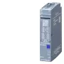 Siemens 6ES7135-6FB00-0BA1 moduł we/wy cyfrowo-analogowy Analog