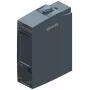 Siemens 6ES7132-6HD01-0BB1 zasilacz Wewnętrzny Wielokolorowy