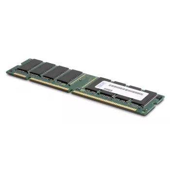 32GB (1x32GB, 4Rx4, 1.35V) PC3L-10600 CL9 ECC DDR3 1333MHz LP LRDIMM