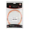 Techly SC/LC Multimode 50/125 OM2 kabel światłowodowy 5m ILWL D5-SCLC-050
