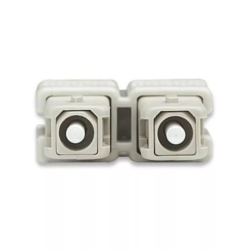 Techly SC/LC Multimode 50/125 OM2 kabel światłowodowy 5m ILWL D5-SCLC-050