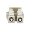Techly SC/LC Multimode 50/125 OM2 kabel światłowodowy 5m ILWL D5-SCLC-050