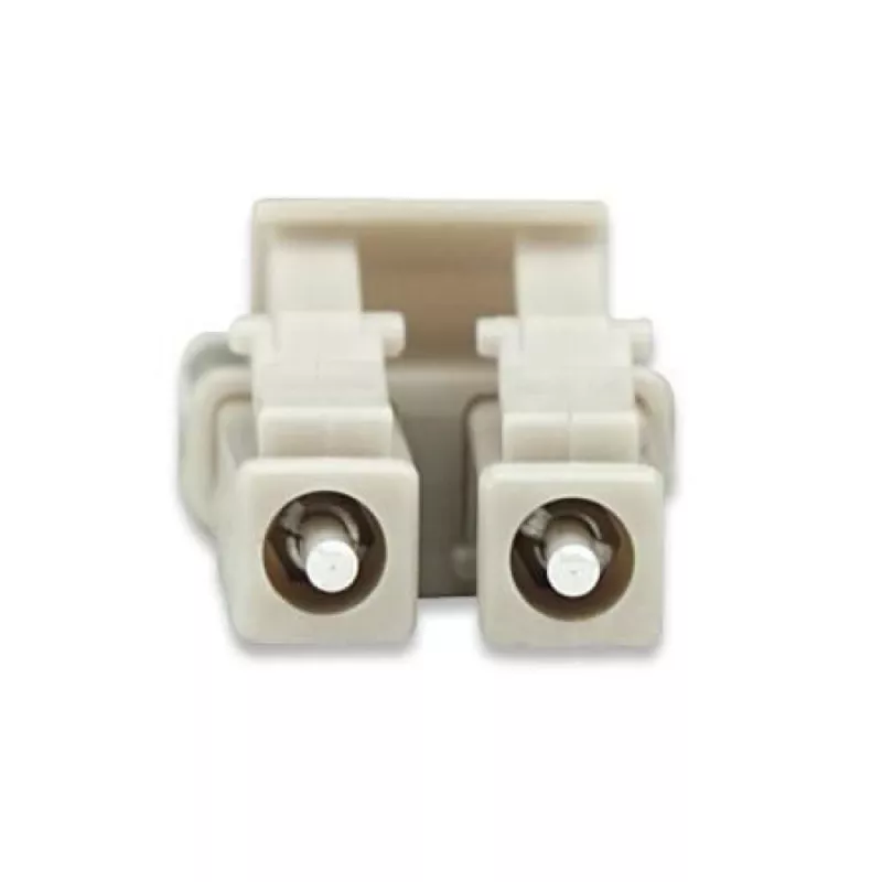 Kabel światłowodowy Techly ST/LC Multimode 50/125 OM3 3m ILWL D5-STLC-030/OM3