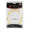 Kabel światłowodowy Techly SC/SC Monomode 9/125 OS2 5m