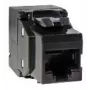 EFB Elektronik EFB-Elektronik ECOLAN - Modulare Eingabe - RJ-45