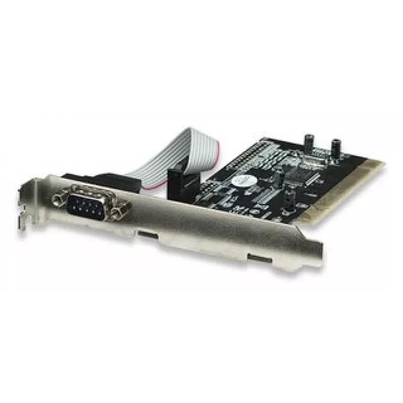 EFB Elektronik Plastikowa ramka do Keystone, czarna