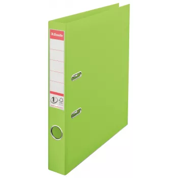 Esselte 13626 segregator A4