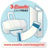 Esselte 13626 segregator A4