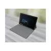 Filtr prywatyzujący Kensington - 2-stronna przylepność dla Microsoft Surface Pro 2017