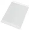 Esselte Recycle Folder A4, A4, Polipropylen (PP), Przezroczysty, 220 mm, 1 mm, 307 mm