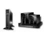 Fujitsu S26361-F4542-L150 zasilacz awaryjny (UPS) Line-Interactive 1,5 kVA 1000 W 8 gniazd AC