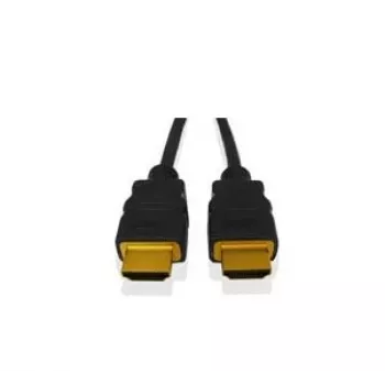 Kabel Fujitsu HDMI/DVI-D, 1,8 m, czarny
