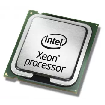 Procesor Fujitsu Intel Xeon E5-2440 v2 1,9 GHz 20 MB L3