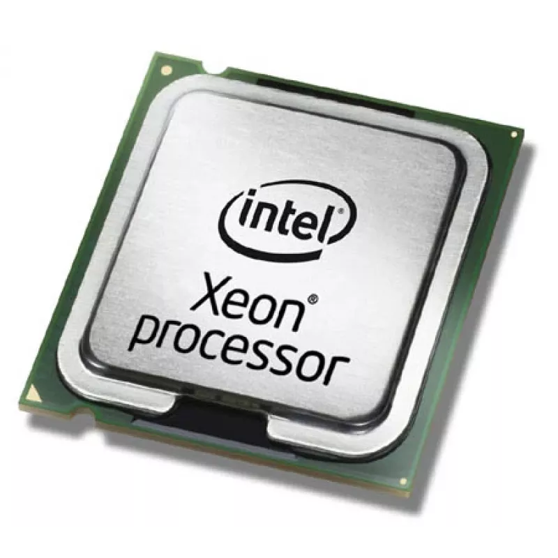 Procesor Fujitsu Intel Xeon E5-2440 v2 1,9 GHz 20 MB L3
