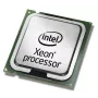 Procesor Fujitsu Intel Xeon E5-2440 v2 1,9 GHz 20 MB L3