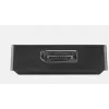 Adapter graficzny USB Fujitsu S26391-F6099-L500 3840 x 2160 pikseli Czarny
