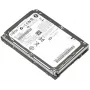 Fujitsu 1,8 TB 10K 512e SAS-III wewnętrzny dysk twardy 10000 obr./min 2,5 cala