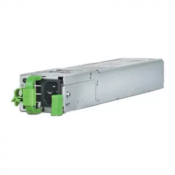Zasilacz Fujitsu S26113-F575-L138 450 W