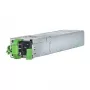 Zasilacz Fujitsu S26113-F575-L138 450 W