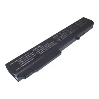 HP 493976-001 laptop część zamienna Bateria