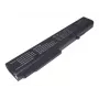 HP 493976-001 laptop część zamienna Bateria