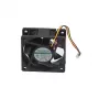 HP RK2-1992-000CN Część zamienna/akcesorium do drukarki/skanera Wentylator