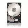 DELL 1TB 7.2K 3.5 cala SAS wewnętrzny dysk twardy 7200 RPM 3.5 cala