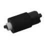 KYOCERA 302F909171 część zamienna/akcesorium do drukarki/skanera Wałek