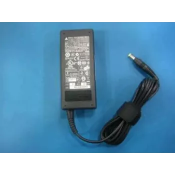 HP 688945-001 zasilacz/inwerter Wewnętrzny 65 W Czarny