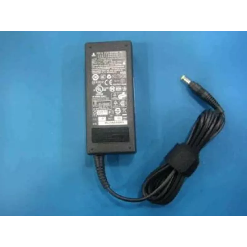 HP 688945-001 zasilacz/inwerter Wewnętrzny 65 W Czarny