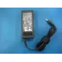 HP 688945-001 zasilacz/inwerter Wewnętrzny 65 W Czarny