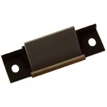 część zamienna/akcesorium do drukarki/skanera HP Q2665-60125 Podkładka separująca