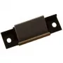 część zamienna/akcesorium do drukarki/skanera HP Q2665-60125 Podkładka separująca