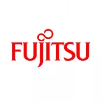 Zestaw podkładek Fujitsu do fi-4530/5530, 5–35 °C, 88,9 x 71,12 x 30,48 mm, Żywotność: Co 100 000 arkuszy lub jeden rok.