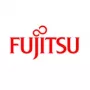 Zestaw podkładek Fujitsu do fi-4530/5530, 5–35 °C, 88,9 x 71,12 x 30,48 mm, Żywotność: Co 100 000 arkuszy lub jeden rok.
