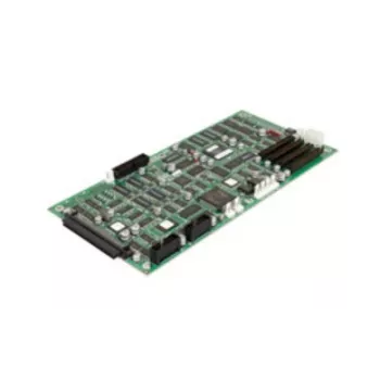 Część zamienna/akcesorium do drukarki/skanera HP Q1278-60002
