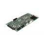 Część zamienna/akcesorium do drukarki/skanera HP Q1278-60002