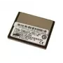 HP Q7725-68002 pamięć do drukarki 32 MB Flash