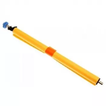 HP RM1-0699-020CN część zamienna/akcesorium do drukarki/skanera Wałek