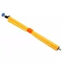 HP RM1-0699-020CN część zamienna/akcesorium do drukarki/skanera Wałek