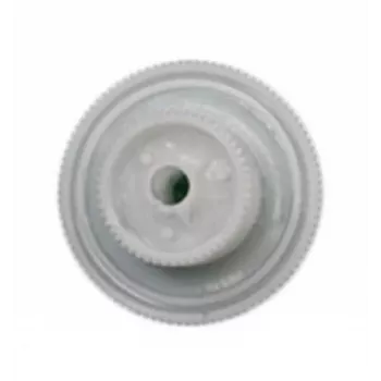 HP RU5-0548-000CN część zapasowa/akcesorium do drukarki/skanera Koło napędowe