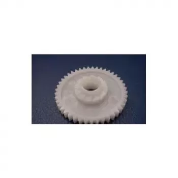HP RU5-0550-000CN część zamienna/akcesorium do drukarki/skanera Koło zębate napędowe